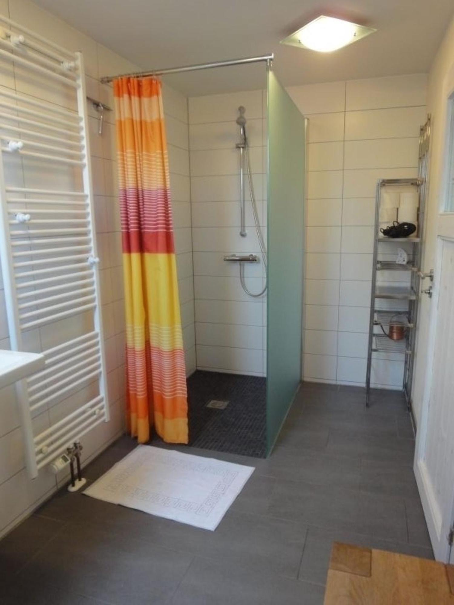 Og Stetten Stetten ob Rottweil 外观 照片